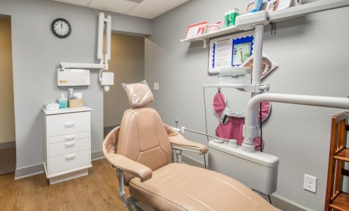 Dental Associates of Florida - Lakeland
