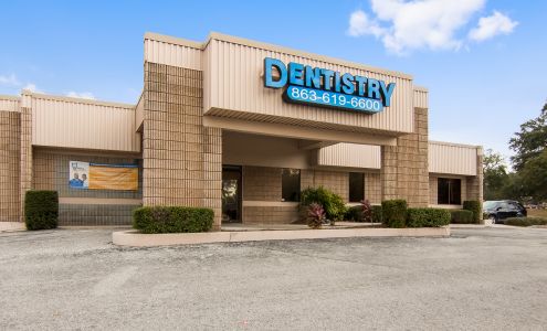 Walding & Associates