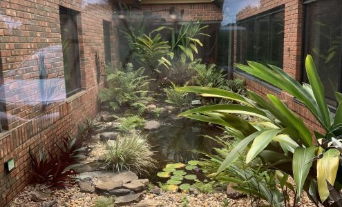 Prendiville Family Dental 1495 E Main St, Bartow Florida 33830