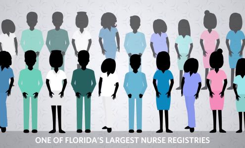 Whitsyms In-Home Care - Delray Beach