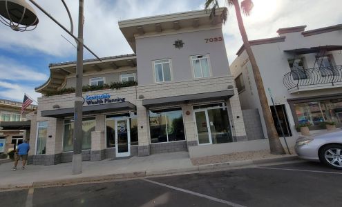 Scottsdale Wealth Planning