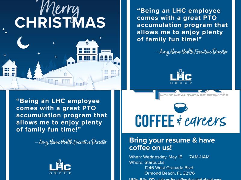 Apex Home Healthcare