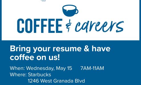 Apex Home Healthcare