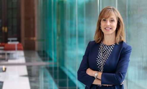 Erlich Law Office, LLC 1 Mid America Plaza 3rd Floor, Oakbrook Terrace Illinois 60181