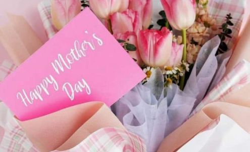 Charmed Life Homecare