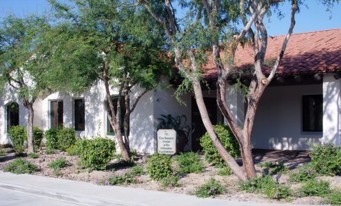 Milauskas Eye Institute - Surgery Center