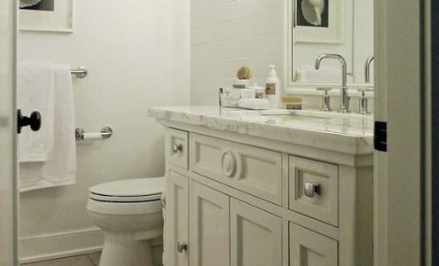 Central Florida Contracting LLC