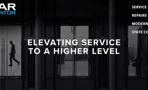 Star Elevator Inc 601 Harbor Blvd, Belmont California 94002