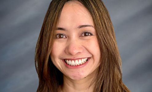 Marie Denise Kan, MD 1301 Shoreway Rd Ste 100, Belmont California 94002