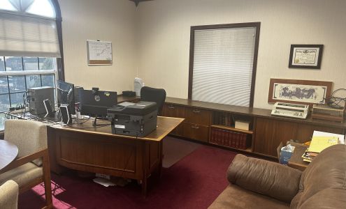 Tommalieh Law, LLC 16061 S 94th Ave, Orland Hills Illinois 60487