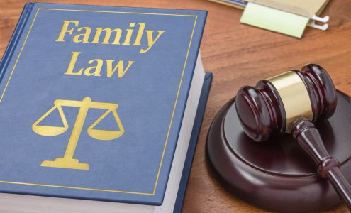 Kezy & Associates 16061 S 94th Ave, Orland Hills Illinois 60487