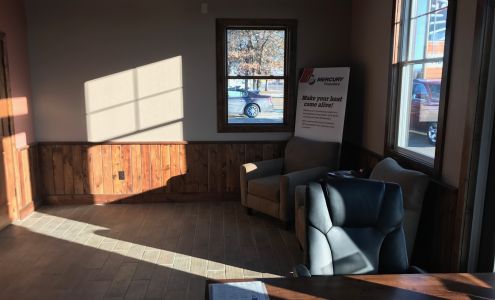 AREAS BEST AUTO GLASS