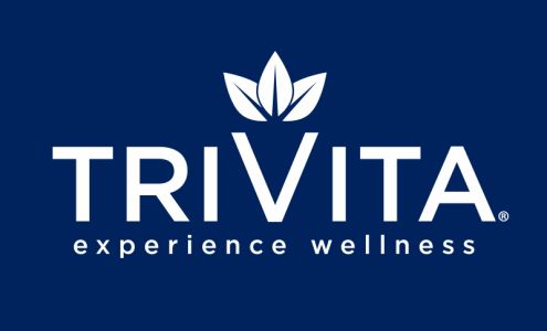 Trivita Inc.