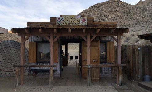 Lucerne Valley Lions Club Lucerne Valley