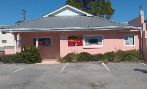 Gaeta Dental of Siesta Key