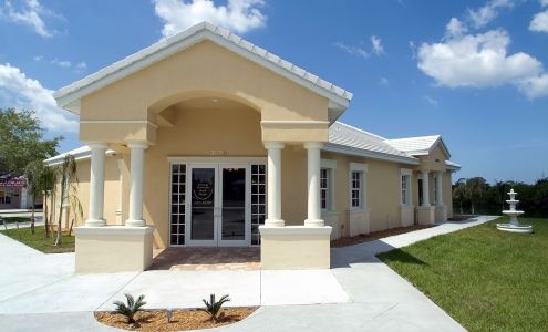 Sarasota Smile Design