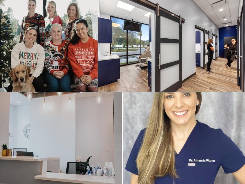 Dentistry on Fruitville