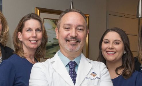 Sarasota Center for General Dentistry