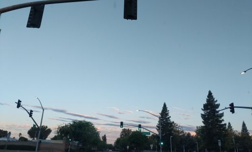 Prairie Elementary School