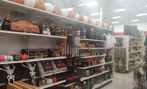 Michaels Custom Framing