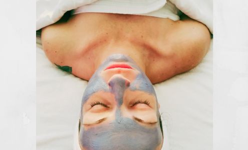 Skincare by Mikayla Bartolome