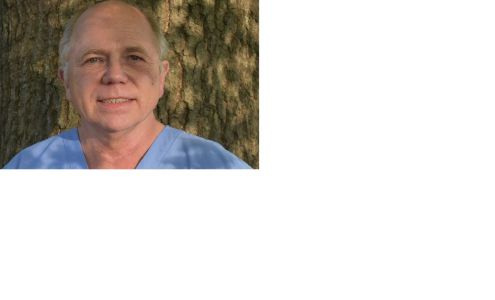 DENTAL BOUTIQUE BY DR. CHARLES WALLER, DDS