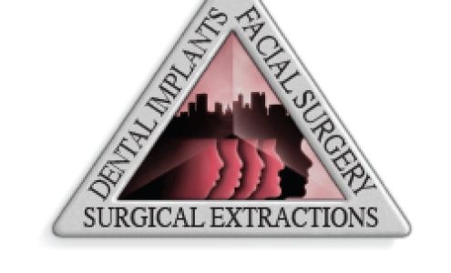 Atlanta Oral & Facial Surgery