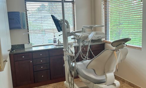 J&J Dental