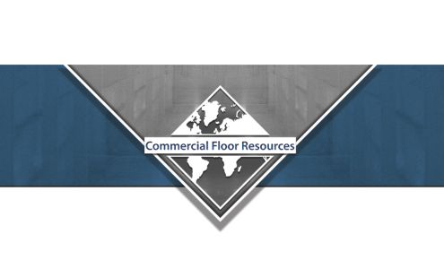 Commercial Floor Resources