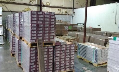 Overstock Floorz 402 Beamer Rd SW, Calhoun Georgia 30701