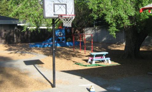 Walnut Boulevard KinderCare