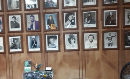 Smith Brothers Paint and Body