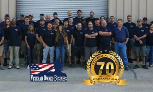 H & D Paint & Body Inc