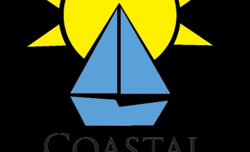 Coastal Community Preschool