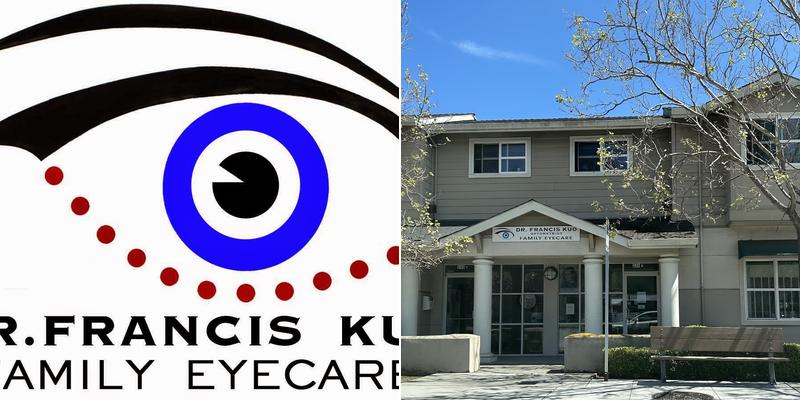 Francis Kuo, O.D.