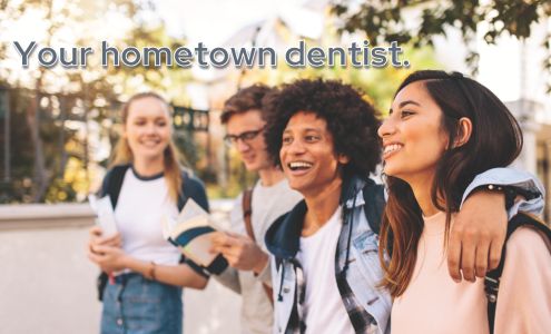 Loch Ridge Dental Care