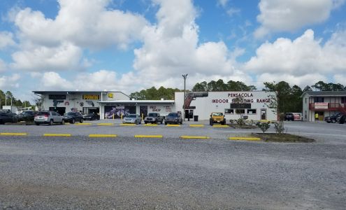 West Florida Auto Exchange