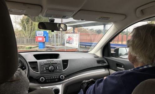 Vine Hill Elementary School