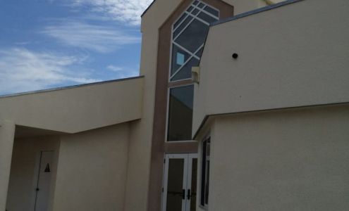 Mira Mesa Presbyterian Preschool