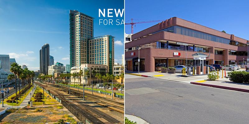 Dr. Michael Gordon, MD