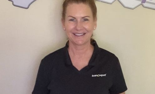 loanDepot