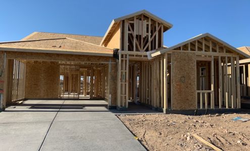 TOP Surprise-Waddell REALTOR - Nathan & Shiloh De Martino - The KEY Realty Team AZ