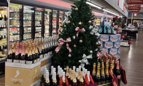 Petaluma Gateway Center