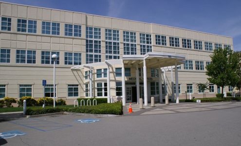 Cindy Dumon, RN, BSN