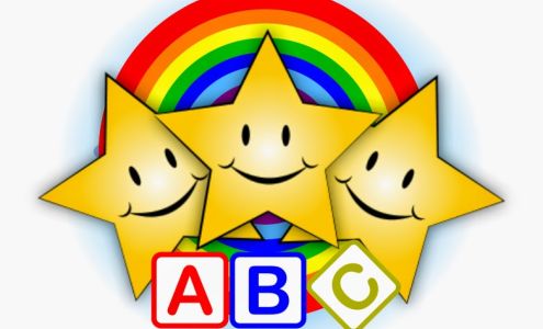 Bright Stars Infant & Toddler Preschool Child Care Center