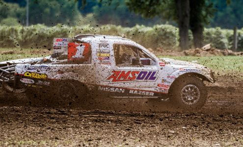 AMSOIL Dealer - Superior Synthetics LLC Clintonville