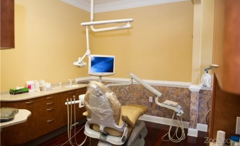 Highland Dental