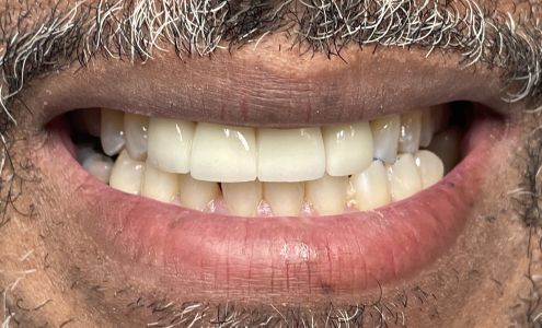 Jay L. Rosenheck, DDS, PC