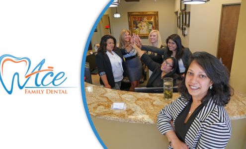 Ace Dental Care LLC