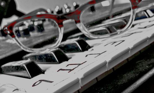 Society of the Spectacle